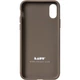Чехол LAUT PINNACLE для iPhone XR Walnut (LAUT_IP18-M_PI_BR) - изображение 5