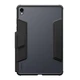 Чехол Spigen AirSkin Pro для Samsung Galaxy Tab S11 11.0 Black (ACS10216) - изображение 4