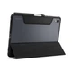 Чехол Spigen AirSkin Pro для Samsung Galaxy Tab S11 11.0 Black (ACS10216) - изображение 9