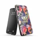 Чохол Adidas OR Snap Case AOP CNY для iPhone XS | X Colourful (44847) - зображення 1