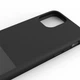 Чохол SuperDry Moulded Canvas для iPhone 11 Pro Black (8718846079785) - зображення 6