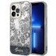 Чохол Guess Porcelain Collection для iPhone 14 Pro Max Grey (GUHCP14XHGPLHG) - зображення 1