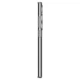 Чехол Spigen Liquid Crystal для Samsung Galaxy S24 Ultra (S928) Crystal Clear (ACS07283) - изображение 5