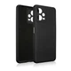 Чохол Beline Silicone для Xiaomi Redmi Note 13 Pro 5G Black (5905908353140) - зображення 2