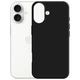 Чехол 3mk Matt Case Pro для iPhone 17 Matte Black (5903108664806) - изображение 6