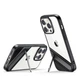 Чехол Ugreen Kickstand Hard Cover для iPhone 14 Pro Black (90926-UGREEN) - изображение 1