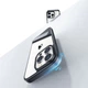 Чехол Ugreen Kickstand Hard Cover для iPhone 14 Pro Black (90926-UGREEN) - изображение 2