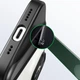 Чехол Ugreen Kickstand Hard Cover для iPhone 14 Pro Black (90926-UGREEN) - изображение 7