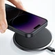 Чехол Ugreen Kickstand Hard Cover для iPhone 14 Pro Black (90926-UGREEN) - изображение 9