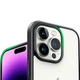Чехол Ugreen Kickstand Hard Cover для iPhone 14 Pro Black (90926-UGREEN) - изображение 11