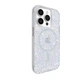 Чехол Case-Mate Twinkle для iPhone 15 Pro Disco with MagSafe (CM051474) - изображение 2
