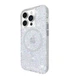 Чехол Case-Mate Twinkle для iPhone 15 Pro Disco with MagSafe (CM051474) - изображение 3