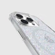 Чехол Case-Mate Twinkle для iPhone 15 Pro Disco with MagSafe (CM051474) - изображение 7