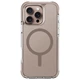 Чохол UNIQ Combat для iPhone 16 Pro Max Taupe Gold with MagSafe (UNIQ-IP6.9P(2024)-COMMTGLD) - зображення 2