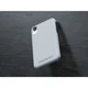 Чохол Nordic Elements Original Idun для iPhone XR Light Grey (E20290) - зображення 12