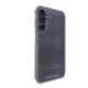 Чехол Case-Mate Tough Clear для Samsung Galaxy A25 (A256) Clear (CM053762) - изображение 2