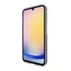 Чехол Case-Mate Tough Clear для Samsung Galaxy A25 (A256) Clear (CM053762) - изображение 4