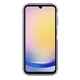 Чехол Case-Mate Tough Clear для Samsung Galaxy A25 (A256) Clear (CM053762) - изображение 5