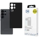 Чехол 3mk Matt Case Pro для Samsung Galaxy S25 Ultra (S938) Black (5903108618656) - изображение 1