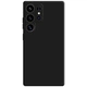 Чехол 3mk Matt Case Pro для Samsung Galaxy S25 Ultra (S938) Black (5903108618656) - изображение 3