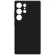 Чехол 3mk Matt Case Pro для Samsung Galaxy S25 Ultra (S938) Black (5903108618656) - изображение 4