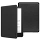 Чехол Tech-Protect SmartCase для Kindle Paperwhite VI | 6 | Colorsoft | Signature Edition Black (5906302372898) - изображение 1