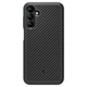 Чохол Spigen Core Armor для Samsung Galaxy A15 4G 5G Matte Black (8809971221313) - зображення 2
