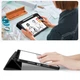 Чехол Tech-Protect SC Pen для Lenovo Idea Tab K11 2 Gen 11 2025 Black (5906302331925) - изображение 8