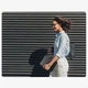 Чехол Tech-Protect SC Pen для Lenovo Idea Tab K11 2 Gen 11 2025 Black (5906302331925) - изображение 9