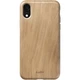 Чехол LAUT PINNACLE для iPhone XR Cherry Wood (LAUT_IP18-M_PI_W) - изображение 2