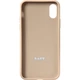 Чехол LAUT PINNACLE для iPhone XR Cherry Wood (LAUT_IP18-M_PI_W) - изображение 5
