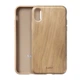 Чехол LAUT PINNACLE для iPhone XR Cherry Wood (LAUT_IP18-M_PI_W) - изображение 6
