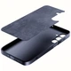 Чехол 3mk Matt Case Pro для Samsung Galaxy M35 5G (M356) Black (5903108618571) - изображение 3