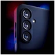 Чехол 3mk Matt Case Pro для Samsung Galaxy M35 5G (M356) Black (5903108618571) - изображение 7