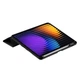 Чехол Tech-Protect SC Pen для Xiaomi Pad 7 | 7 Pro Black (5906302361601) - изображение 4