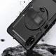 Чехол Tech-Protect Solid для Xiaomi Redmi Pad 2 Black (5906302318711) - изображение 10