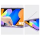 ЧехолTech-Protect SC Pen для Lenovo Idea Tab K11 2 Gen 11 2025 Violet (5906302333011) - изображение 10