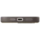 Чохол UNIQ Lyden DS для iPhone 16 Pro Max Yellow Grey with MagSafe (UNIQ-IP6.9P(2024)-LDSCYELFGRY) - зображення 4