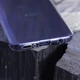 Чехол 3mk Clear Case для Samsung Galaxy S20 Ultra (G988) (5903108223294) - изображение 3