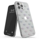Чохол Adidas OR Snap Entry для iPhone 13 Pro Max Colourful (8718846096201) - зображення 1