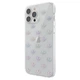 Чохол Adidas OR Snap Entry для iPhone 13 Pro Max Colourful (8718846096201) - зображення 3