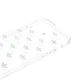 Чохол Adidas OR Snap Entry для iPhone 13 Pro Max Colourful (8718846096201) - зображення 5