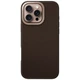 Чохол UNIQ Keva Max для iPhone 16 Pro Umber Brown with MagSafe (UNIQ-IP6.3P(2024)-KEVMMBWN) - зображення 3