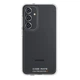 Чехол Case-Mate Ultra Tough D3O Clear для Samsung Galaxy S24 Plus (S926) Clear (CM053428) - изображение 1
