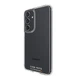 Чехол Case-Mate Ultra Tough D3O Clear для Samsung Galaxy S24 Plus (S926) Clear (CM053428) - изображение 3