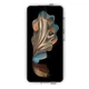 Чехол Case-Mate Ultra Tough D3O Clear для Samsung Galaxy S24 Plus (S926) Clear (CM053428) - изображение 5