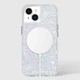 Чехол Case-Mate Twinkle для iPhone 15 | 14 | 13 Disco with MagSafe (CM051380) - изображение 9