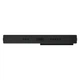 Чехол 3mk Silicone Case для Samsung Galaxy S24 (S921) Black (5903108547918) - изображение 5