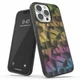 Чохол Adidas OR Molded Graphic для iPhone 13 | 13 Pro Colourful (8718846097086) - зображення 1