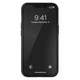 Чохол Adidas OR Snap Trefoil для iPhone 13 | 13 Pro Black (8718846095570) - зображення 4